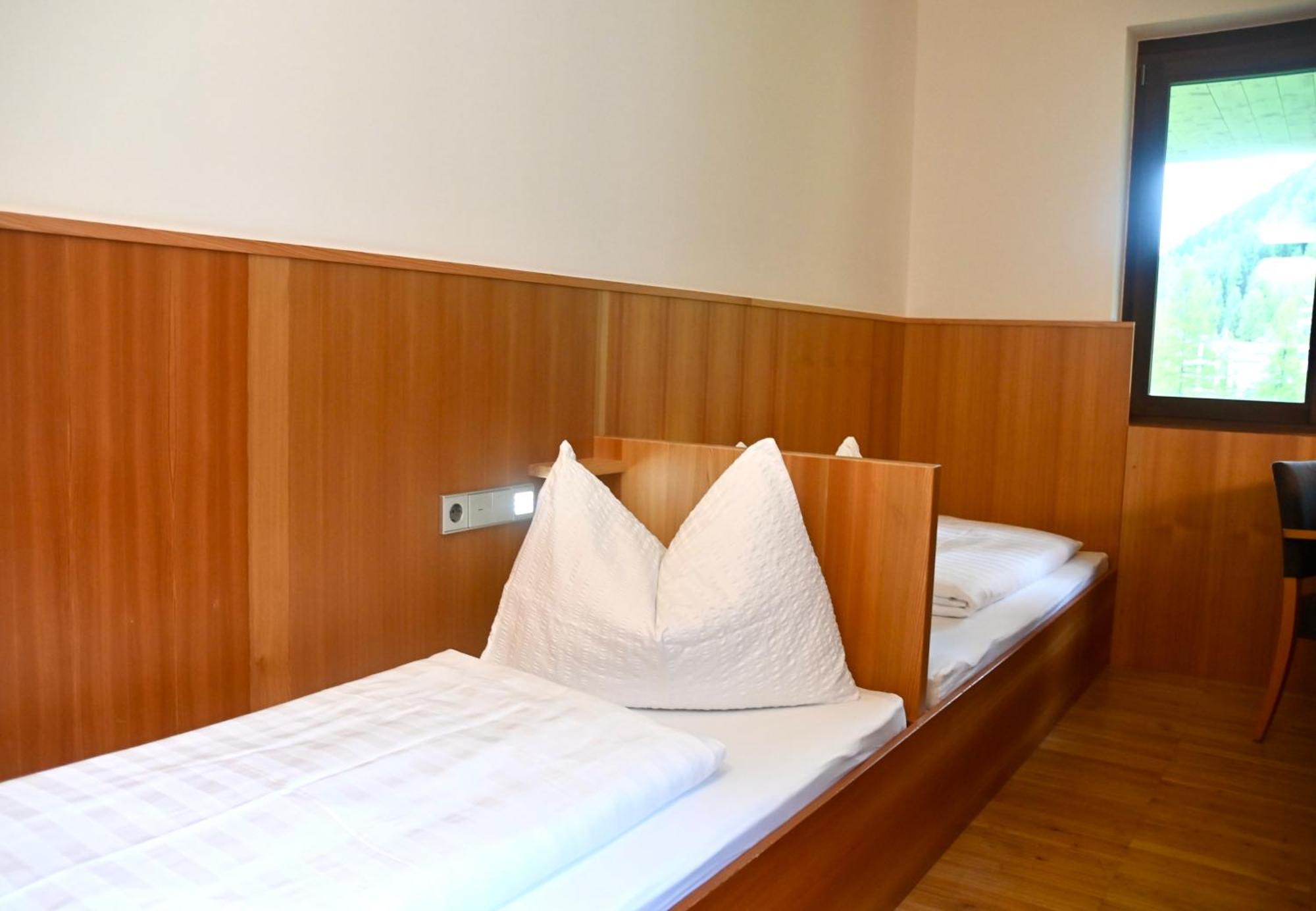 Bed & Breakfast Hostel Nives Зольда Номер фото